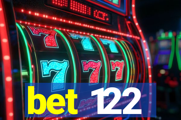 bet 122